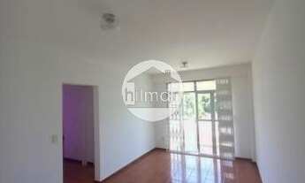 Imagem 4: Ótimo apartamento na Miranda e Brito