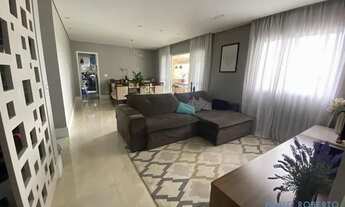 Imagem 3: APARTAMENTO - JARDIM ARPOADOR - SP