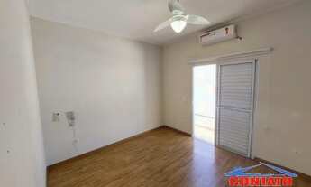 Imagem 6: Residencial - Condominio Residencial Quebec