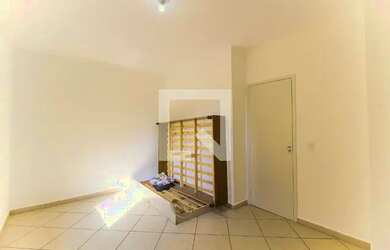 Imagem 7: Casa de Condomínio para Aluguel - Itaquera, 2 Quartos, 70 m2