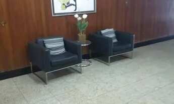 Imagem 2: Apartamento à Venda - Bela Vista, 2 Quartos, 60 m2