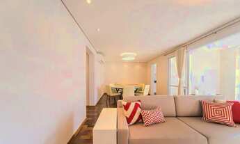 Imagem 3: SãO PAULO - Apartamento Padrão - Brooklin