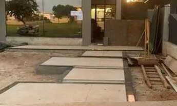 Imagem 6: Casa venda tem 390 metros quadrados com 4 quartos