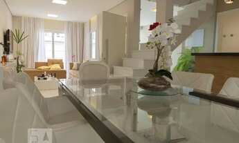 Imagem 6: Casa à Venda - Chácara Inglesa, 3 Quartos, 242 m2