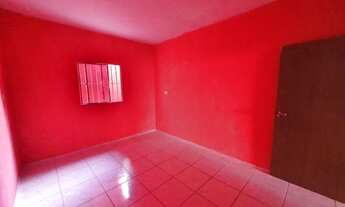 Imagem 3: Casa para alugar