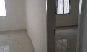 Imagem 7: São Paulo - Casa Padrão - Vila Albertina