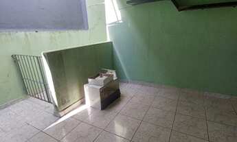 Imagem 6: Casa para locação