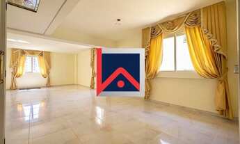 Imagem: Apartamento Locação Jardim Paulista 140