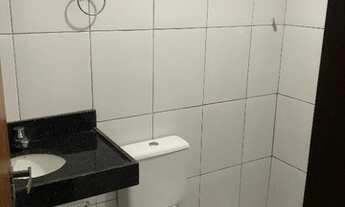 Imagem 7: Apartamento 3 quartos no Jardim Cidade Universitária para alugar