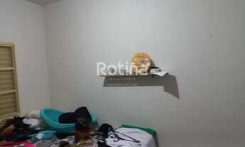 Imagem 6: Casa para alugar, 3 quartos, 1 suíte, 3 vagas, Santa Mônica - Uberlândia/MG - R$ 1.700,00