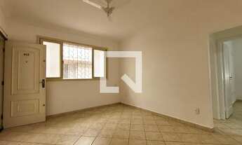 Imagem: Apartamento para Aluguel - Boqueirão, 2