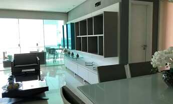 Imagem 3: Ecolagune porteira fechada