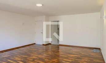 Imagem 2: Apartamento à Venda - Perdizes, 3 Quartos, 120 m2