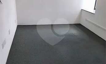 Imagem 5: LAJE COM 489m² NA VILA OLÍMPIA