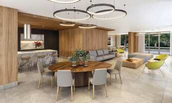 Imagem 7: Apartamento 3 suítes à venda na Chácara Klabin,São Paulo/SP