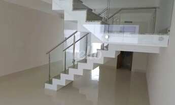 Imagem 4: São Paulo - Casa Padrão - Água Rasa