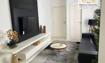 Imagem 5: Apartamento à venda no bairro Centro - Balneário Camboriú/SC