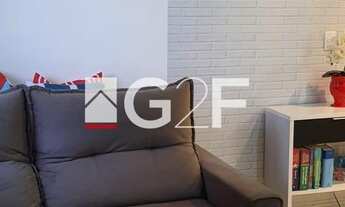 Imagem 2: Casa - Parque Rural Fazenda Santa Cândida - Campinas