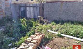 Imagem 3: SãO PAULO - Terreno Padrão - Jardim Brasil (Zona Norte