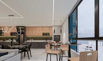 Imagem: Vendas pelo sistema de cooperativa