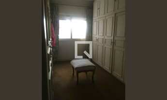 Imagem 7: Apartamento à Venda - Portal do Morumbi, 4 Quartos, 236 m2