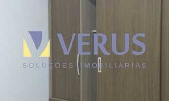 Imagem 2: Excelente Casa Para Locação Na Vila Operária