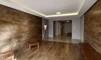 Imagem 2: BENTOALVES aluga kitineti, semi-mobiliada, c/ 01 vaga, próximo a UCS, no Petrópolis - Caxi