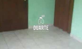 Imagem 6: SANTOS - Casa Padrão - SANTA MARIA