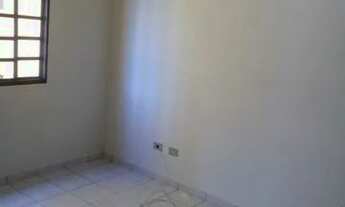 Imagem: Apartamento com 3 quartos para alugar por