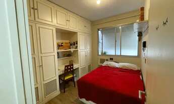 Imagem 6: JN -Oportunidade Leme