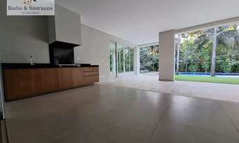 Imagem 5: Sobrado - Helvétia Country - Indaiatuba/SP