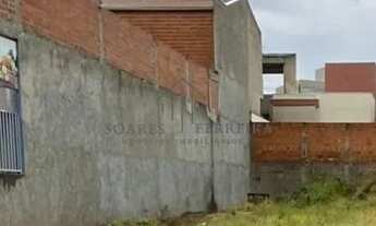 Imagem: Viva o sonho da sua casa própria! Terreno