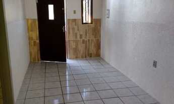 Imagem 3: SAO LEOPOLDO - Casa - RIO BRANCO