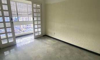 Imagem 7: Edifício Del Rey