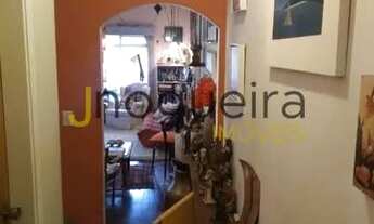 Imagem 4: Vende Sobrado 160m2 Jardim Marajoara 2 vagas