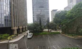 Imagem 3: Apartamento à Venda - Pinheiros, 3 Quartos, 117 m2