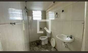 Imagem 7: Apartamento para Aluguel - Jardim Utinga, 2 Quartos, 65 m2