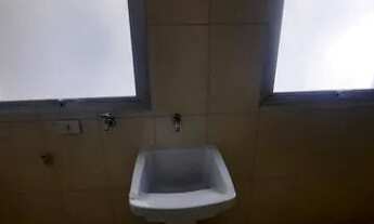 Imagem 5: Apartamento para aluguel com 54 metros quadrados com 1 quarto em Cambuí - Campinas - SP