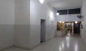 Imagem 5: Galpão à venda, 3 vagas, Estuário - Santos/SP