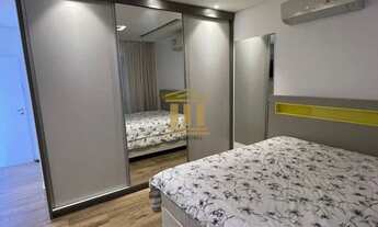 Imagem 4: Sobrado para aluguel com 415 metros quadrados com 4 quartos