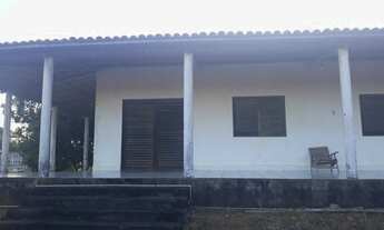 Imagem 4: Vendo casa em Paripueira