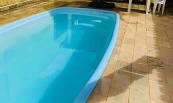 Imagem 3: Casa Salinas Aluguel Temporada - Semana Santa e Julho