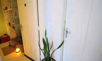 Imagem 4: CASA RESIDENCIAL em São Paulo - SP, Jardim Paulista