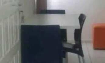 Imagem 3: Apartamentos, próximo mar