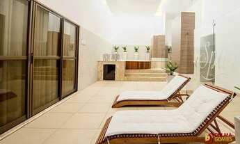 Imagem 2: JOãO PESSOA - Apartamento Padrão - Estados