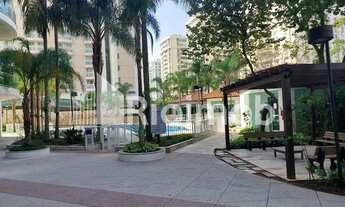 Imagem 3: Barra da Tijuca Apartamento com 2 dormitórios