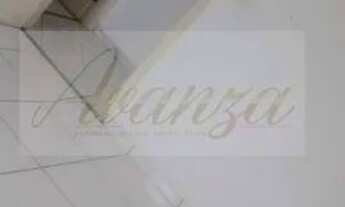 Imagem 2: Apartamento para Venda em Sorocaba, Jardim Europa, 2 dormitórios, 1 suíte, 2 banheiros, 1