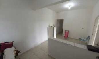 Imagem 5: Apartamento para venda possui 191 metros quadrados com 3 quartos