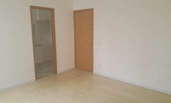 Imagem 3: Apartamento com 2 dormitórios para alugar, 48 m² por R$ 1.800,00/mês - Condomínio Bella Co