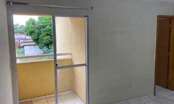 Imagem 3: Alugo apartamento